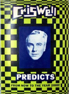 criswell